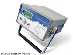 土壤腐蚀速度测量仪DP-ZKW180