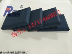 供应派出所防撞软包、派出所防撞软包厂家