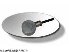 电阻式应变式土压力计DP/DYB-2