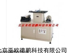制样机DP-300