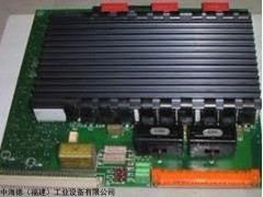 MPRC086444-00BB板卡