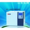 玉林容縣拉頭抗張強力測試儀校準送檢找什么機構|計量機構有哪些