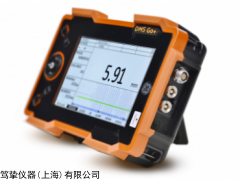 上海可升级型DMS GO超声波测厚仪