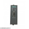 PBMD485-K20