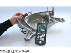 瑞士博势超声波测厚仪Proceq Zonotip​