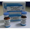 川续断皂苷乙对照标准品