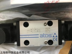 atos比例阀DKZOR-TE-171-L3/I