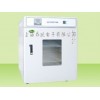 成都远红外电热恒温干燥箱，成都远红外电热恒温干燥箱价格