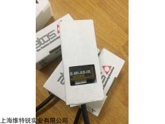 atos放大器代理E-MI-AC-01F  11/2