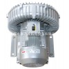 2RB 510 H36 2.2KW 鼓风机，旋涡气泵