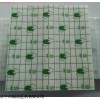 宿州市PU膜防水膏药底布裸贴价格规格齐全