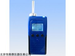 HRX-HK90-NH3便携式氨气测定仪