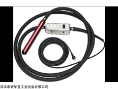 混凝土工程振动棒PRO系列进口艾特森
