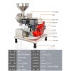 广州汽油磨粉机,广州汽油五谷杂粮磨粉机价格