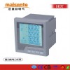 PM9880-20S