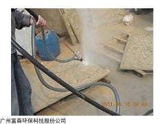 建筑行业拉毛机价格