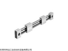 FESTO電缸ELGG系列@FESTO辦事處