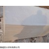 无机防火隔板萍乡厂家/无机防火隔板厂家报价