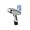 能量色散X荧光光谱仪Genius XRF