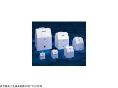 德国ALMATEC-阿玛迪克A系列气动隔膜泵