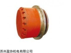 MAXMA瑪斯瑪液壓馬達WT10