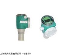 供应OVAL椭圆流量计