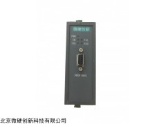 微硬CAN转PROFIBUS-DP协议转换器