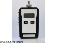 手持塑料光纤光功率计DP-3233