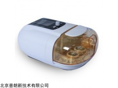 品牌睡眠呼吸機(jī)哪個(gè)口碑比較好？