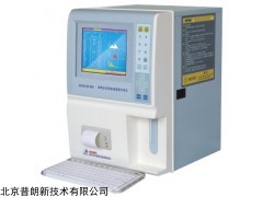 血球儀的血常規(guī)檢測(cè)主要針對(duì)哪些疾??？