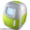 全自動(dòng)電解質(zhì)分析儀好在哪里