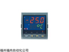 NHR-M31-X-27/27-0/0-D，虹潤，隔離器