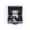 路博供应里氏硬度计LB-140LB-160