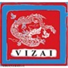 氢气测量仪哪家好 上海谓载供 氢气测量仪代理商联系电话