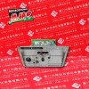 NEC	NL6448BC33-46 模块