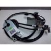 倍加福傳感器3RG6012-3AD00-PF