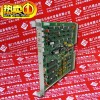 NEC	NL10276BC16-01 模块
