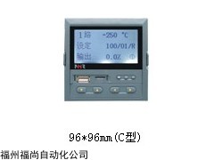 NHR-M33-X-25/X-2/0-A虹潤(rùn)配電器