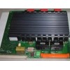 UF1-4050FSANREX驅動器