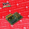 Bently NKTU01 模块