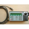 ABB變頻器ACS510-01-290A-4+K54