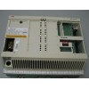 U軸伺服電機：SGMDH-06A2A-YR2