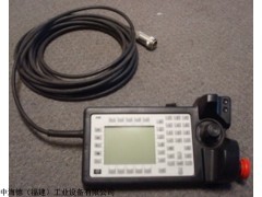 施耐德按鈕開關XB2-BW31B1C