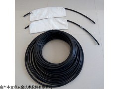 山西矿用封孔器