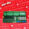 ABB NGDR-03C模块