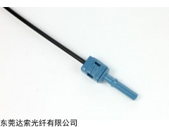 ABB變頻器塑料光纖線 NLWC-02 NLWC-05