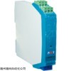 NHR-1100F-27/0/X/P-A虹潤(rùn)數(shù)顯表