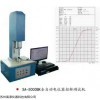 SA5000BK電位器同步阻抗扭力試驗機 電位器同步測試儀