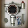在线式CL2探测器，固定氯|气检测报警仪