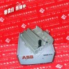 MOTOROLA MVME55006E-0163摩托罗拉
